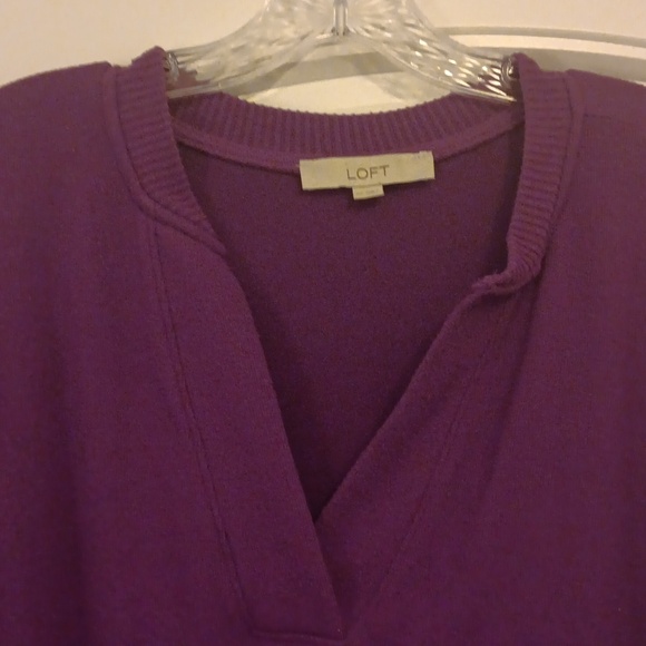 Sweater - Picture 5 of 8